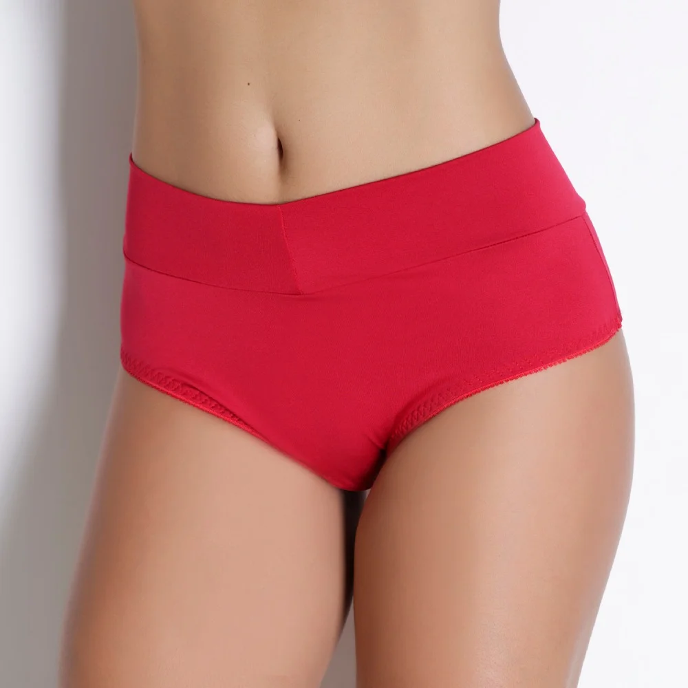 Calça Cós Romantic
