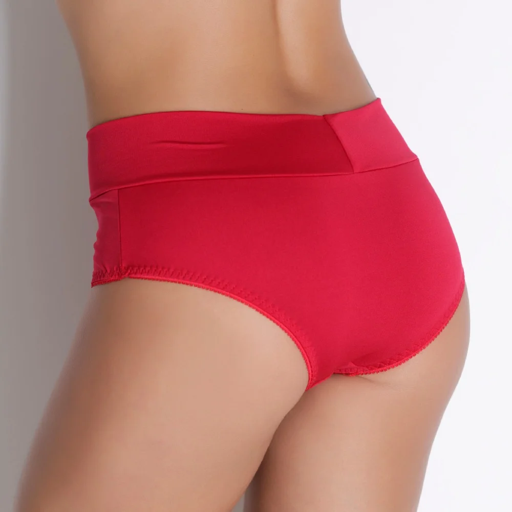 Calça Cós Romantic