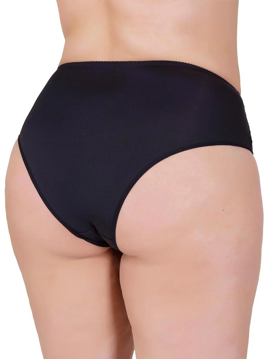 Calça Caren