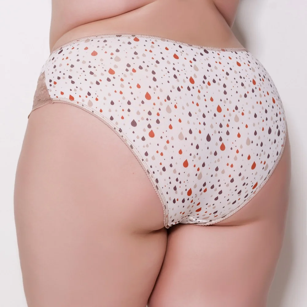 Calça Antônia